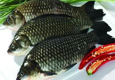 夏日水果主角葡萄 今年又变出新品种水产品